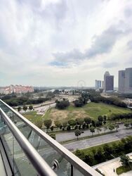 Concourse Skyline (D7), Apartment #460673911